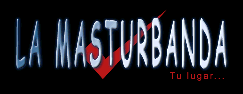 LOGO.gif (24655 bytes)