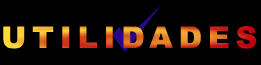 UTILIDADES.gif (3297 bytes)